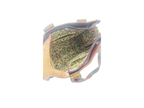 DESERT WEAVE OFFICE BAG