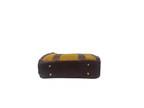 DESERT WEAVE OFFICE BAG
