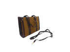 DESERT WEAVE OFFICE BAG